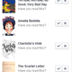 Illustration for article titled Facebook knows me too well